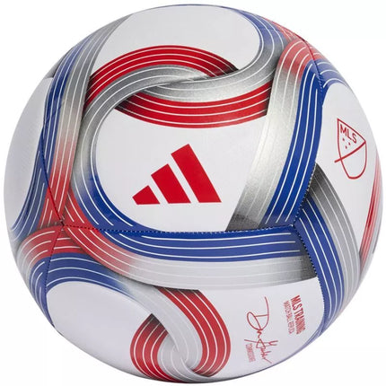 adidas MLS Treniruočių JW1320 Kamuolys