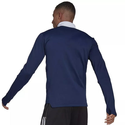 Adidas TIRO 21 Warm Top M GH4463 džemperis