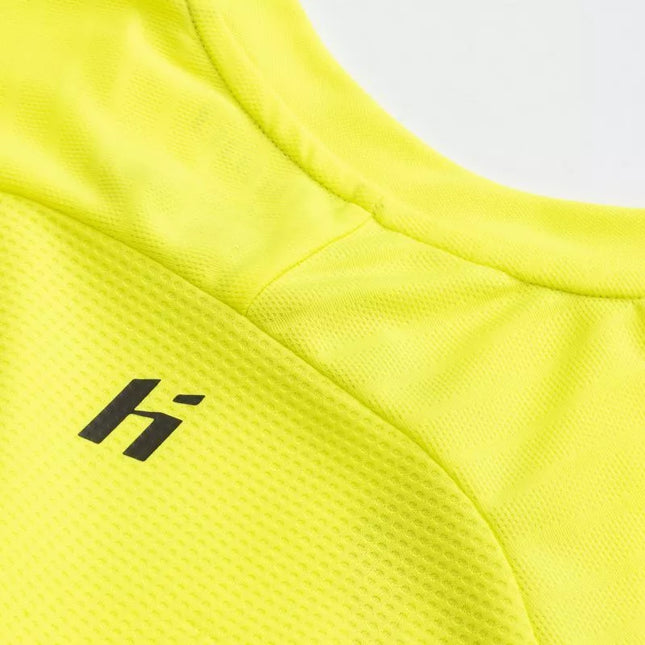 Huari Rosario Vaikams T-shirt 92800617689