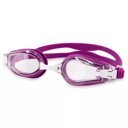 Spokey SKIMO plaukimo akiniai su UV apsauga