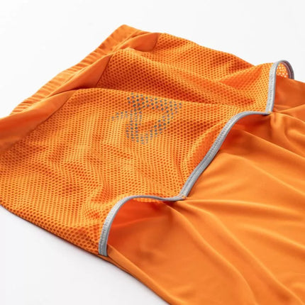 Radvik Steinar Gts M Dviračių Džersis 92800653703