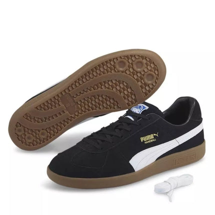 Puma rankinio bateliai M 10669502
