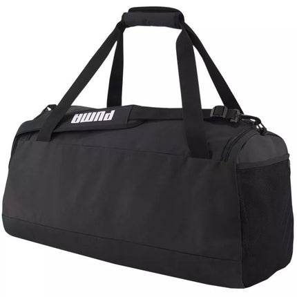 Puma Challenger Duffel M 79531 01 sportinis krepšys