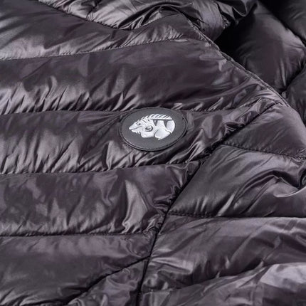 Iguana Larcia Striukė W 92800439376