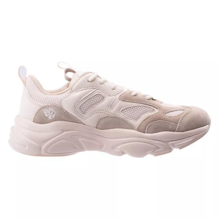 Iguana Fogios M batai 92800602692