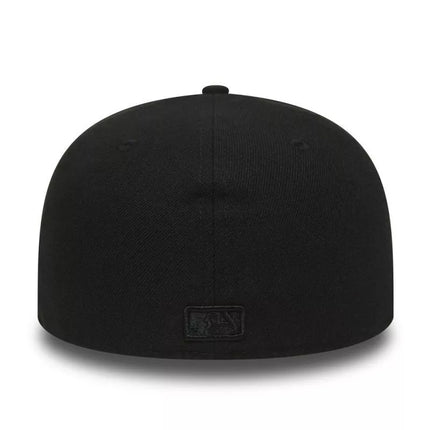 New Era New York Yankees MLB 59FIFTY Kepurė 10000103