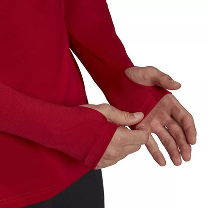 Adidas Condivo 22 Treniruočių Viršutinė Dalys M HB0007 Palaidinė