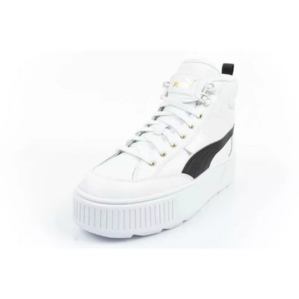 Puma Karmen Mid W 38585703 sportiniai batai