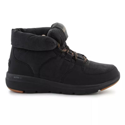 Skechers Glacial Ultra batai - Trend Up 144194-BLK