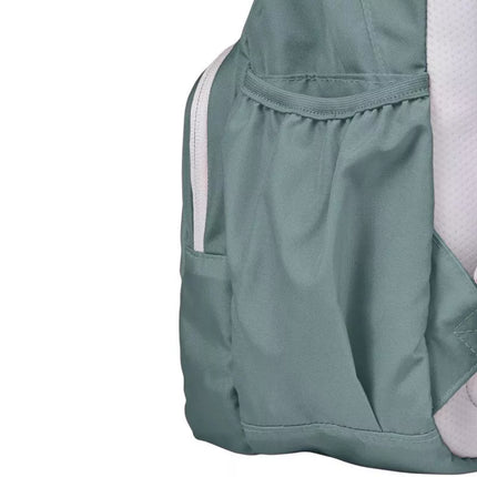 New Balance Heritage Youth kuprinė DKJ LAB51523DKJ