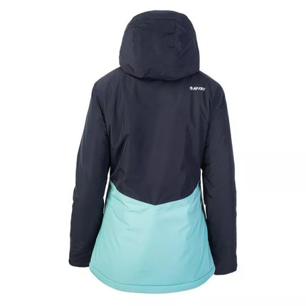 Hi-tec Lady Morena W 92800549421  izoliuotas  striukė