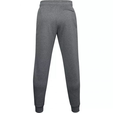 Under Armour Rival Fleece 3Logo Jogger kelnės M 1357131 012