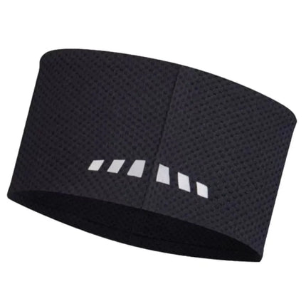 Buff Fastwick galvos juosta 1200219991000