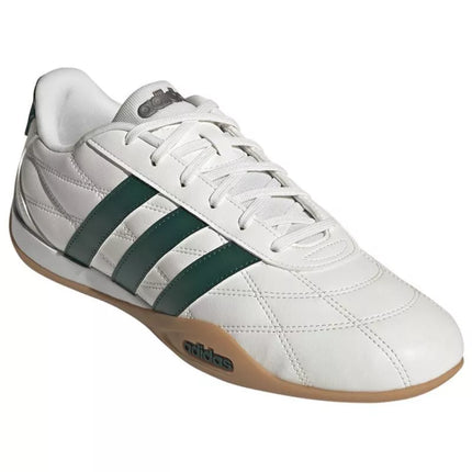 Adidas ADIPISTA HQ7403 batai