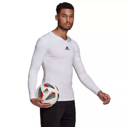 Adidas Komandos Baziniai Marškinėliai M GN5676