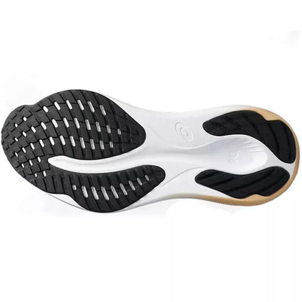 Asics Gel-Pulse 15 W 1012B593 401 Bėgimo Bateliai