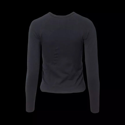 ISMAE TOP WMNS Women's Long Sleeve T-Shirt