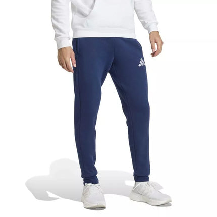 Entrada 26 Treninginės kelnės JZ9140 adidas