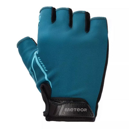 Meteor MX11 Cycling Gloves 17610 S
