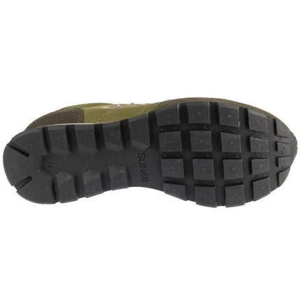 SUN68 Tom Solid Z36101-19 žali 47