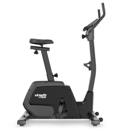 VIRTUFIT HTR 2.0 Exercise Bike Ergometer