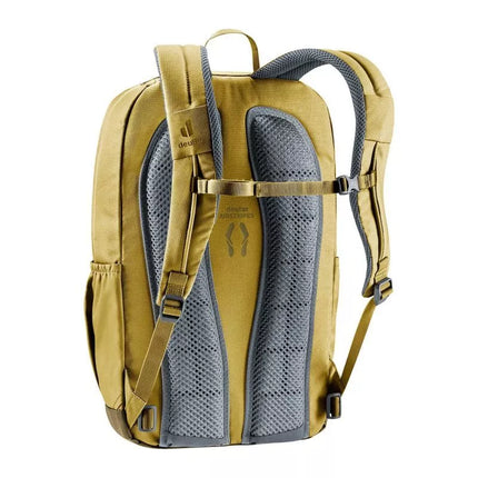 Deuter GOGO 3813224-1216 kelp-nori