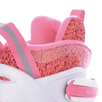 Tempish Enbo Duo Jr reguliuojamos pačiūžos 13000008258