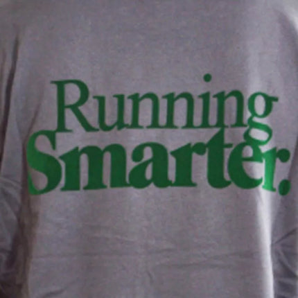 Men's New Balance Athletics 70s Run Long Sleeve Graphic T-shirt - MT23560-PHM