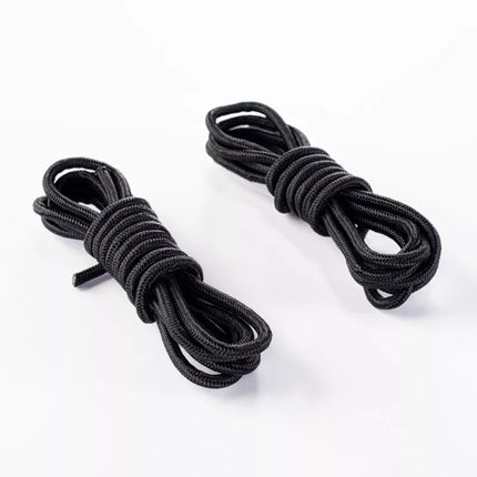 Magnum Coina hamakas 92800480946