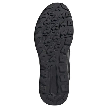 Adidas Terrex Anylander Mid R.RDY M batai ID0898
