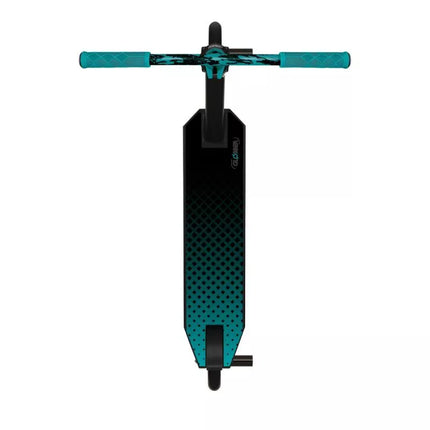 Globber Stunt Riedis GS 720 624-005-3 HS-TNK-000015845