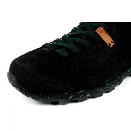 Aku Bellamont 3 GTX M 527052 trekking shoes