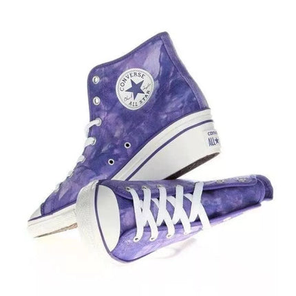 Converse Chuck Taylor Side W 542469F sportbačiai