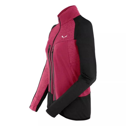 Salewa Ortles Merino džemperis 28179-6361