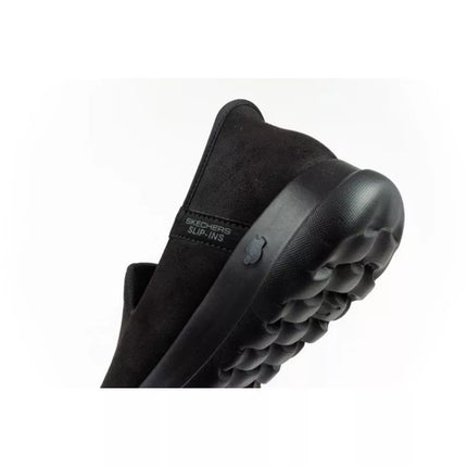 Skechers Go Walk Joy W 124665/BBK batai