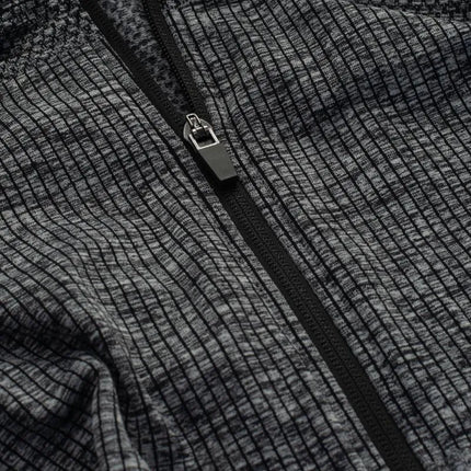 Men's IWERO Sweatshirt