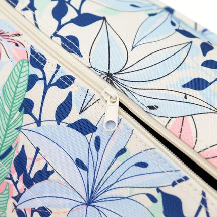 Termo krepšys Spokey Eco Way SPK-944757