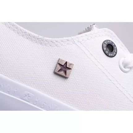 Big Star W AA274010 kedai