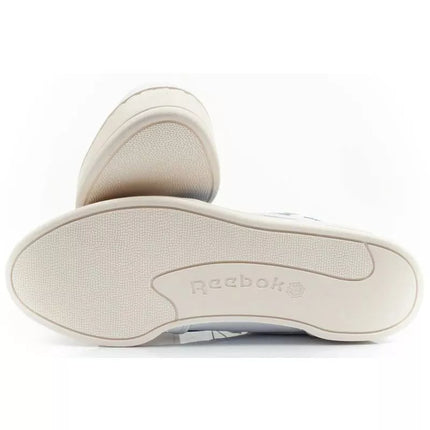 Reebok Club Forum M HR0670 batai