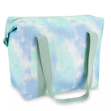 Spokey San Remo Terminis Krepsys SPK-943482