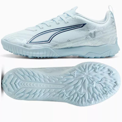 Puma Ultra 6 Play Jr TT bateliai 108544-03