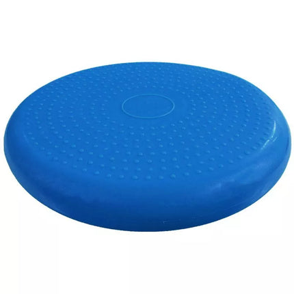 PROFIT DK 2111 pripučiamasis diskas