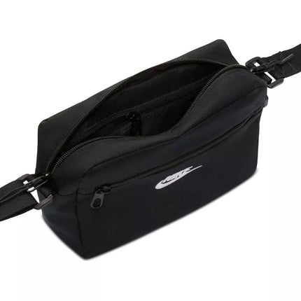 Nike Heritage 2.0 IB4378-010 Bag