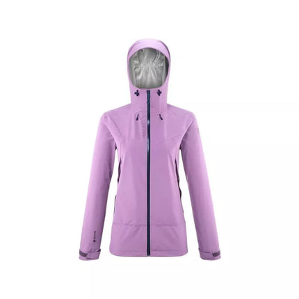 MILLET W Mungo Ii Gtx 2.5L JKT Jacket