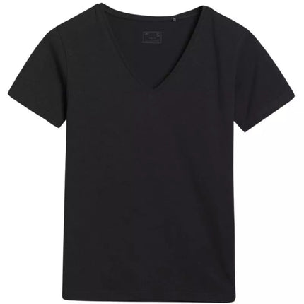 Marškinėliai 4F F1990 W 4FWSS25TTSHF1990 20S