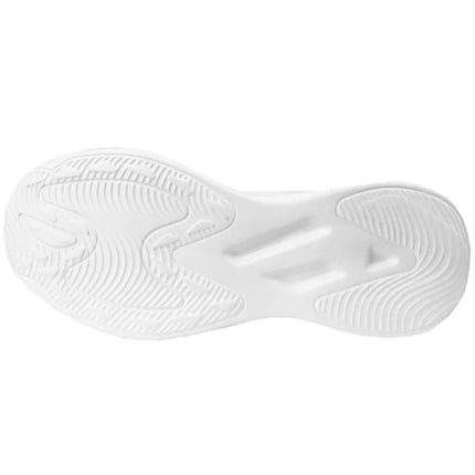 Lee Cooper W Batai LCW-23-32-1715LA