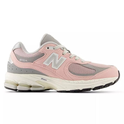 New Balance Jr GC2002FC batai