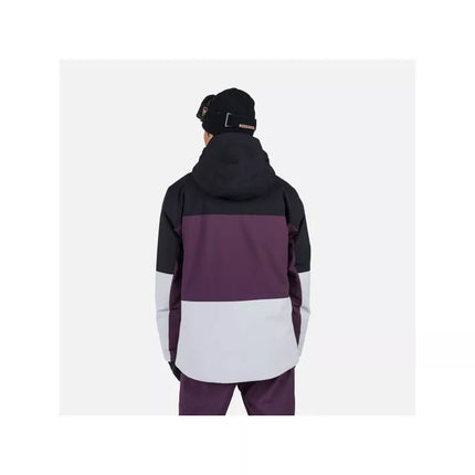 Rossignol Corbet'S Jkt striukė