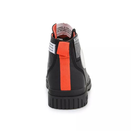 Palladium SP20 OVERLAB U batai 77371-001-M