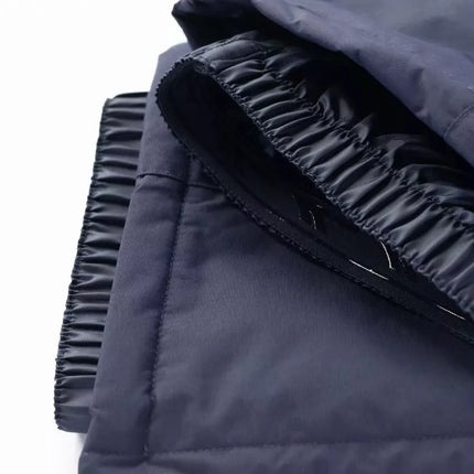 Hi-tec Darin M 92800549414 slidinėjimo kelnės